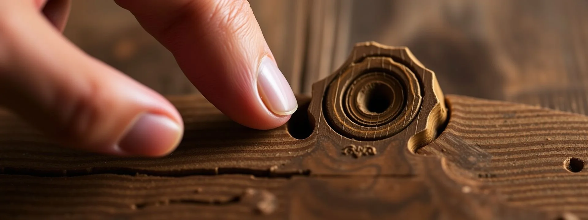 Gỗ Ghép Thanh Chất Lượng