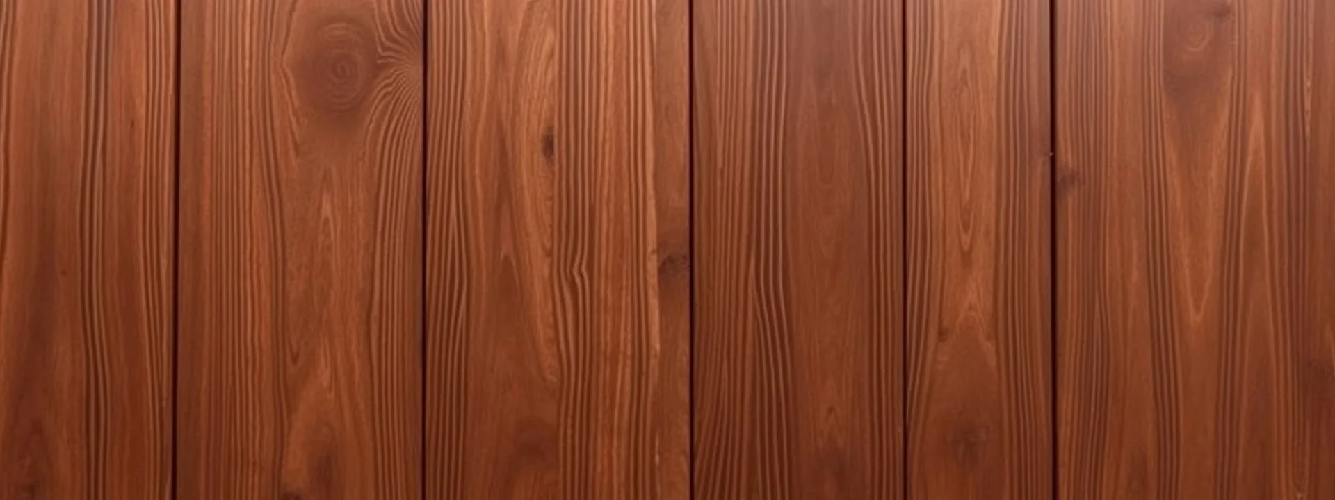 Ván Gỗ Công Nghiệp Cao Cấp