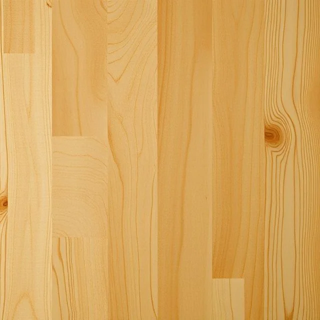 Ván ép phủ phim chất lượng cao