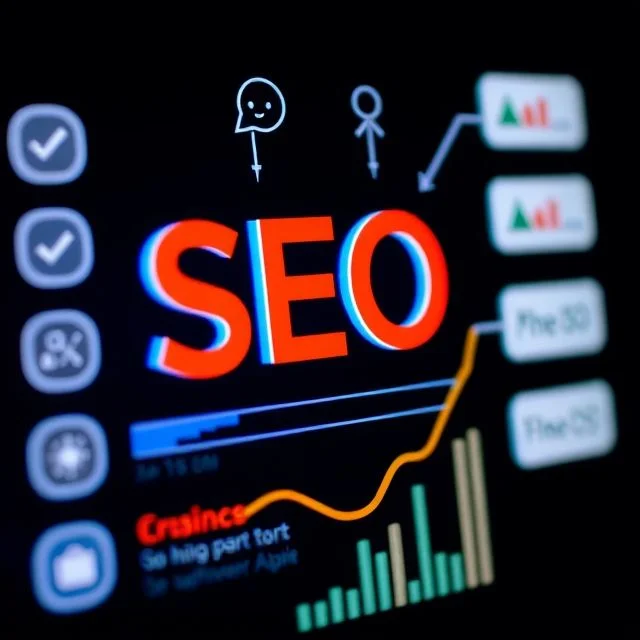 Tối Ưu Hóa SEO Tự Động: Giải Pháp Toàn Diện