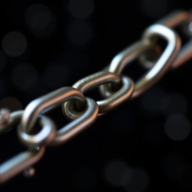 Xây Dựng Liên Kết Chất Lượng: Nền Tảng SEO Vững Chắc